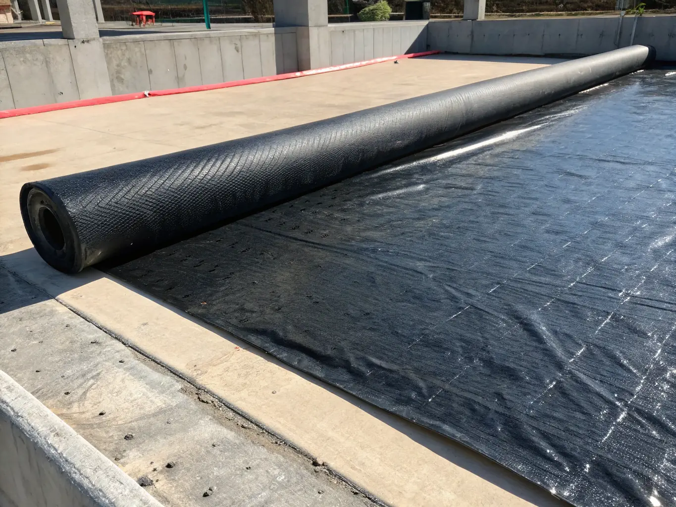 Penetration Bitumen 80/100